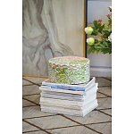 Шкатулка Plant fauna варинант исполнения - 3 | Loft Concept в Орле