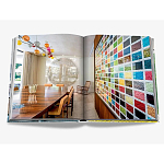 Maximalism by Sig Bergamin Книга варинант исполнения - 7 | Loft Concept в Орле