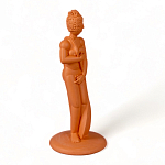 Статуэтка Seletti Venere варинант исполнения - 4 | Loft Concept в Орле