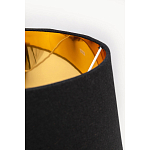 Настольная лампа в детскую Бурундуки варинант исполнения - 5 | Loft Concept в Орле