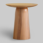 Стол «Гриб» варинант исполнения - 1 | Loft Concept в Орле