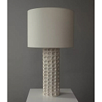 Лампа настольная «Bone #2» варинант исполнения - 1 | Loft Concept в Орле