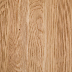 Приставной столик из массива дерева Walnut Triple варинант исполнения - 12 | Loft Concept в Орле