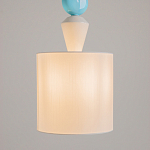 Подвесной светильник Comforty Е27 варинант исполнения - 5 | Loft Concept в Орле