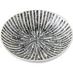 Бамбуковая чаша The Puzzle of Fate варинант исполнения - 9 | Loft Concept в Орле