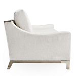 Элитный Комфортный Диван Lincoln варинант исполнения - 2 | Loft Concept в Орле