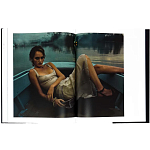 Книга Fashion Image Revolution варинант исполнения - 9 | Loft Concept в Орле