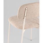 Стул Chao бежевый  варинант исполнения - 3 | Loft Concept в Орле