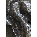 Панно «Armor» варинант исполнения - 3 | Loft Concept в Орле