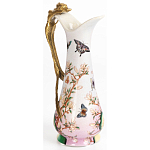 Кувшин Maruella варинант исполнения - 5 | Loft Concept в Орле