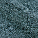 Мебельная ткань Букле 140 см Т2-188 варинант исполнения - 1 | Loft Concept в Орле