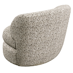 Кресло Ulysses варинант исполнения - 4 | Loft Concept в Орле