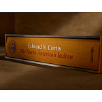 Подарочная Книга Edward S. Curtis North American Indian Complete Portfolios варинант исполнения - 4 | Loft Concept в Орле
