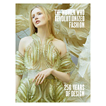 The Women Who Revolutionized Fashion: 250 Years of Design варинант исполнения - 1 | Loft Concept в Орле