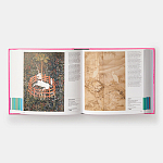 30,000 Years of Art: The Story of Human Creativity Across Time and Space варинант исполнения - 4 | Loft Concept в Орле