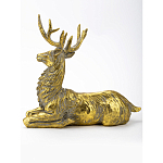 Фигурка The Golden Deer варинант исполнения - 3 | Loft Concept в Орле