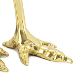 Статуэтка Deco Feet Lixus варинант исполнения - 2 | Loft Concept в Орле