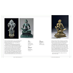 Книга Tantra: Enlightenment to Revolution варинант исполнения - 7 | Loft Concept в Орле