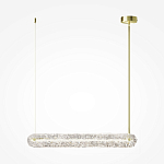 Подвесной светильник Frostum варинант исполнения - 1 | Loft Concept в Орле