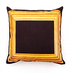 Шезлонг Seletti Poolbed Frames варинант исполнения - 3 | Loft Concept в Орле