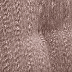 Раскладной диван Lavoie Pink Sofa варинант исполнения - 7 | Loft Concept в Орле