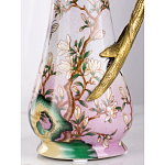 Кувшин Maruella варинант исполнения - 9 | Loft Concept в Орле