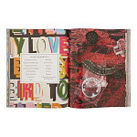 Книга S Is for Style The Schumacher Book of Decoration варинант исполнения - 5 | Loft Concept в Орле