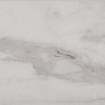 Стол обеденный раскладной круглый White Ceramic Table варинант исполнения - 4 | Loft Concept в Орле