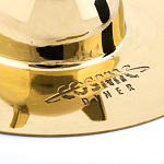 Кофейная пара Seletti Lunar варинант исполнения - 3 | Loft Concept в Орле