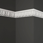Молдинг с орнаментом MO-27 варинант исполнения - 1 | Loft Concept в Орле