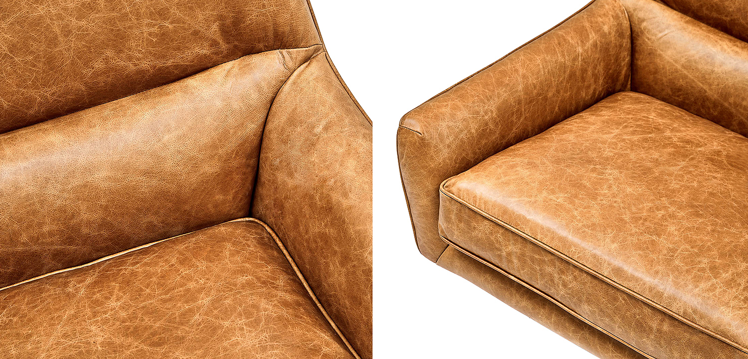 Кресло Grasse Chair Кресло Grasse Chair - Loft-Concept в Орле