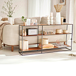 Ваза Serené Ceramic Vase Белая варинант исполнения - 4 | Loft Concept в Орле