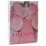 Подарочная Книга Valentino: Themes and Variations варинант исполнения - 5 | Loft Concept в Орле