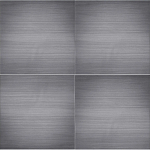 Плитка однотонная глянцевая варинант исполнения - 7 | Loft Concept в Орле