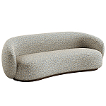 Диван Palmer варинант исполнения - 1 | Loft Concept в Орле