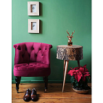 Кресло Joubert French Seating Light Chair варинант исполнения - 5 | Loft Concept в Орле