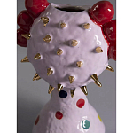 Керамическая скульптура «ПЕННИВАЙЗ МОЕГО ДЕТСТВА» варинант исполнения - 4 | Loft Concept в Орле