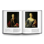 Великие музеи мира: Русский музей варинант исполнения - 4 | Loft Concept в Орле