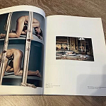 Подарочный Альбом группы AES AES+F варинант исполнения - 3 | Loft Concept в Орле