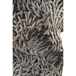 Скульптура Неожиданные объятия варинант исполнения - 4 | Loft Concept в Орле