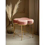 Пуф Rose wine варинант исполнения - 6 | Loft Concept в Орле