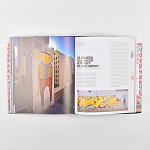 Книга Art in the Streets Deitch Jeffrey варинант исполнения - 4 | Loft Concept в Орле