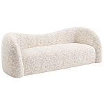 Дизайнерский Диван Pekin Sofa  варинант исполнения - 2 | Loft Concept в Орле