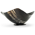 Салатник Bowl Salad Horn Medium варинант исполнения - 2 | Loft Concept в Орле