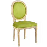 Стул French Olive Tree варинант исполнения - 2 | Loft Concept в Орле