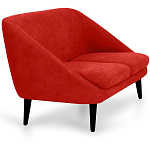 Диван Red beech варинант исполнения - 3 | Loft Concept в Орле