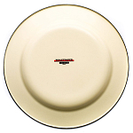 Тарелка Seletti Fingers варинант исполнения - 2 | Loft Concept в Орле