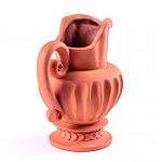 Кувшин Seletti Caraffe варинант исполнения - 3 | Loft Concept в Орле