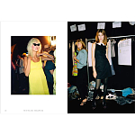 Marc Jacobs: Unseen варинант исполнения - 4 | Loft Concept в Орле