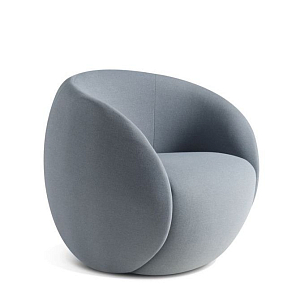 Кресло DOT ARMCHAIR